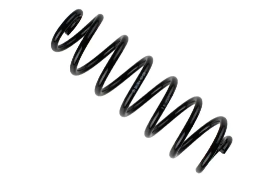 Fahrwerksfeder Hinterachse BILSTEIN 36-301904 Bild Fahrwerksfeder Hinterachse BILSTEIN 36-301904