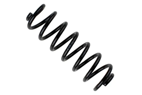 Fahrwerksfeder Hinterachse BILSTEIN 36-301959 Bild Fahrwerksfeder Hinterachse BILSTEIN 36-301959