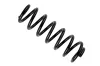 Fahrwerksfeder Hinterachse BILSTEIN 36-302444