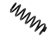 Fahrwerksfeder Hinterachse BILSTEIN 36-302444