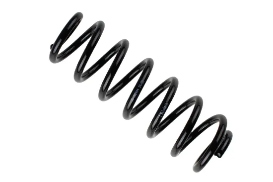 Fahrwerksfeder Hinterachse BILSTEIN 36-302444 Bild Fahrwerksfeder Hinterachse BILSTEIN 36-302444