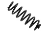 Fahrwerksfeder Hinterachse BILSTEIN 36-312351
