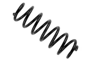 Fahrwerksfeder Hinterachse BILSTEIN 36-312368