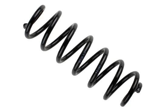 Fahrwerksfeder Hinterachse BILSTEIN 36-312368 Bild Fahrwerksfeder Hinterachse BILSTEIN 36-312368