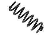 Fahrwerksfeder Hinterachse BILSTEIN 36-312382