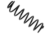 Fahrwerksfeder Hinterachse BILSTEIN 36-312696