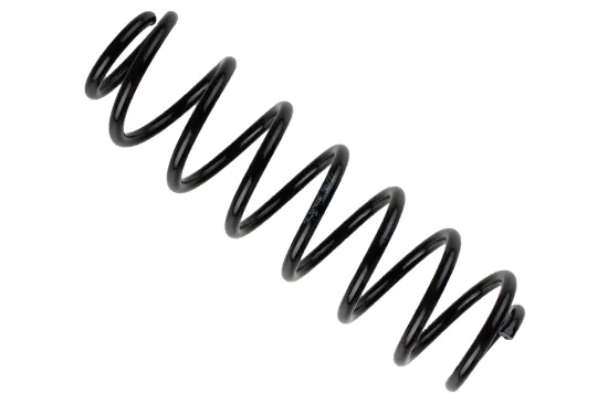 Fahrwerksfeder Hinterachse BILSTEIN 36-312696 Bild Fahrwerksfeder Hinterachse BILSTEIN 36-312696