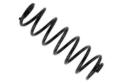 Fahrwerksfeder Hinterachse BILSTEIN 36-312702