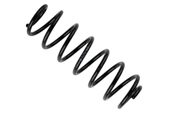 Fahrwerksfeder Hinterachse BILSTEIN 36-312702 Bild Fahrwerksfeder Hinterachse BILSTEIN 36-312702