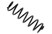 Fahrwerksfeder Hinterachse BILSTEIN 36-312719