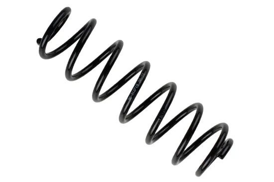 Fahrwerksfeder Hinterachse BILSTEIN 36-312719 Bild Fahrwerksfeder Hinterachse BILSTEIN 36-312719