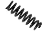 Fahrwerksfeder Hinterachse BILSTEIN 36-313228