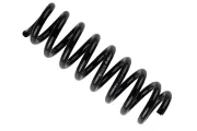 Fahrwerksfeder Hinterachse BILSTEIN 36-313228