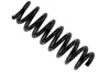 Fahrwerksfeder Hinterachse BILSTEIN 36-313235
