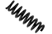 Fahrwerksfeder Hinterachse BILSTEIN 36-313235