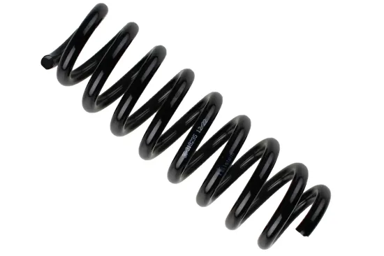 Fahrwerksfeder Hinterachse BILSTEIN 36-313235 Bild Fahrwerksfeder Hinterachse BILSTEIN 36-313235