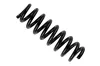 Fahrwerksfeder Hinterachse BILSTEIN 36-313242