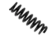 Fahrwerksfeder Hinterachse BILSTEIN 36-313242