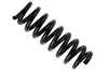 Fahrwerksfeder Hinterachse BILSTEIN 36-313259