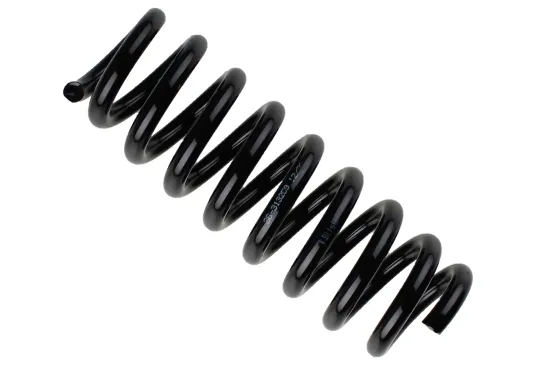 Fahrwerksfeder Hinterachse BILSTEIN 36-313259 Bild Fahrwerksfeder Hinterachse BILSTEIN 36-313259
