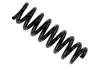 Fahrwerksfeder Hinterachse BILSTEIN 36-313266