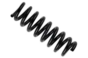 Fahrwerksfeder Hinterachse BILSTEIN 36-313266