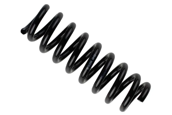 Fahrwerksfeder Hinterachse BILSTEIN 36-313266 Bild Fahrwerksfeder Hinterachse BILSTEIN 36-313266