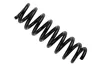 Fahrwerksfeder Hinterachse BILSTEIN 36-313280