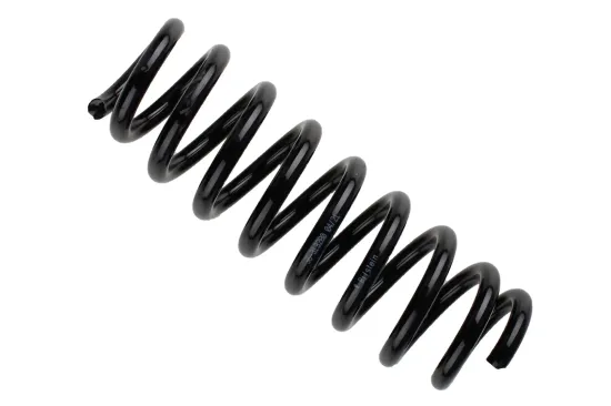 Fahrwerksfeder Hinterachse BILSTEIN 36-313280 Bild Fahrwerksfeder Hinterachse BILSTEIN 36-313280