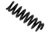 Fahrwerksfeder Hinterachse BILSTEIN 36-313297
