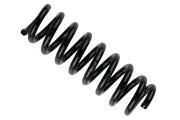 Fahrwerksfeder Hinterachse BILSTEIN 36-313297