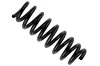 Fahrwerksfeder Hinterachse BILSTEIN 36-313303