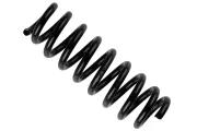 Fahrwerksfeder Hinterachse BILSTEIN 36-313303