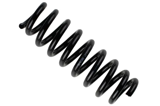 Fahrwerksfeder Hinterachse BILSTEIN 36-313303 Bild Fahrwerksfeder Hinterachse BILSTEIN 36-313303