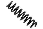 Fahrwerksfeder Hinterachse BILSTEIN 36-313310