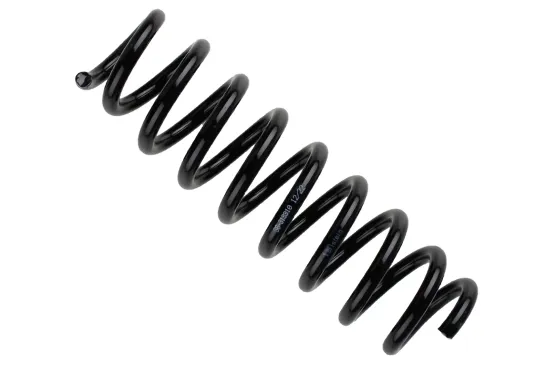 Fahrwerksfeder Hinterachse BILSTEIN 36-313310 Bild Fahrwerksfeder Hinterachse BILSTEIN 36-313310