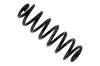 Fahrwerksfeder Hinterachse BILSTEIN 36-313730