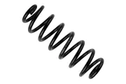 Fahrwerksfeder Hinterachse BILSTEIN 36-313730