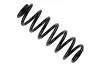 Fahrwerksfeder Hinterachse BILSTEIN 36-313747
