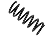 Fahrwerksfeder Hinterachse BILSTEIN 36-317141