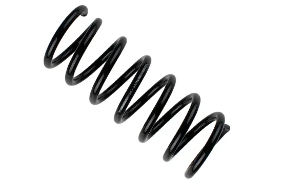 Fahrwerksfeder Hinterachse BILSTEIN 36-317141 Bild Fahrwerksfeder Hinterachse BILSTEIN 36-317141