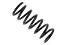 Fahrwerksfeder Hinterachse BILSTEIN 36-317158