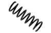 Fahrwerksfeder Hinterachse BILSTEIN 36-317165