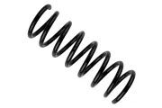 Fahrwerksfeder Hinterachse BILSTEIN 36-317165