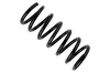 Fahrwerksfeder Hinterachse BILSTEIN 36-317202