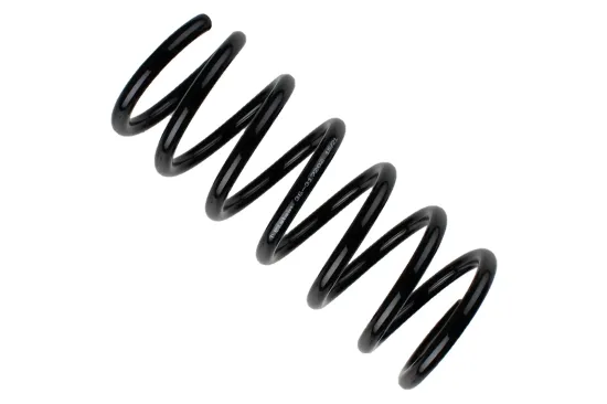 Fahrwerksfeder Hinterachse BILSTEIN 36-317202 Bild Fahrwerksfeder Hinterachse BILSTEIN 36-317202