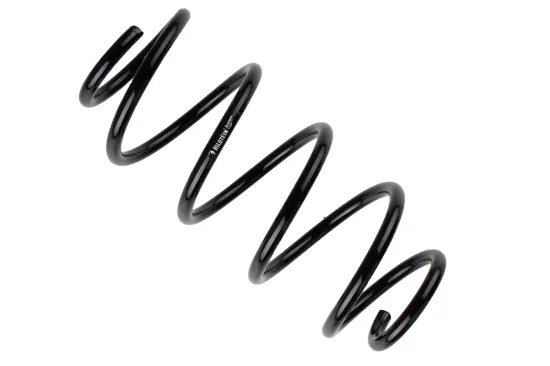 Fahrwerksfeder Vorderachse BILSTEIN 36-332649 Bild Fahrwerksfeder Vorderachse BILSTEIN 36-332649