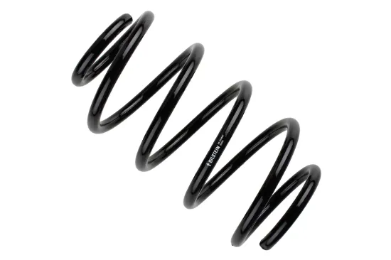 Fahrwerksfeder Vorderachse BILSTEIN 36-334957 Bild Fahrwerksfeder Vorderachse BILSTEIN 36-334957