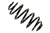 Fahrwerksfeder Hinterachse BILSTEIN 36-774210