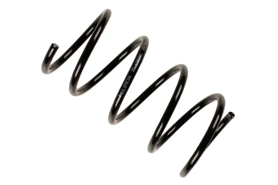 Fahrwerksfeder Vorderachse BILSTEIN 37-129392 Bild Fahrwerksfeder Vorderachse BILSTEIN 37-129392